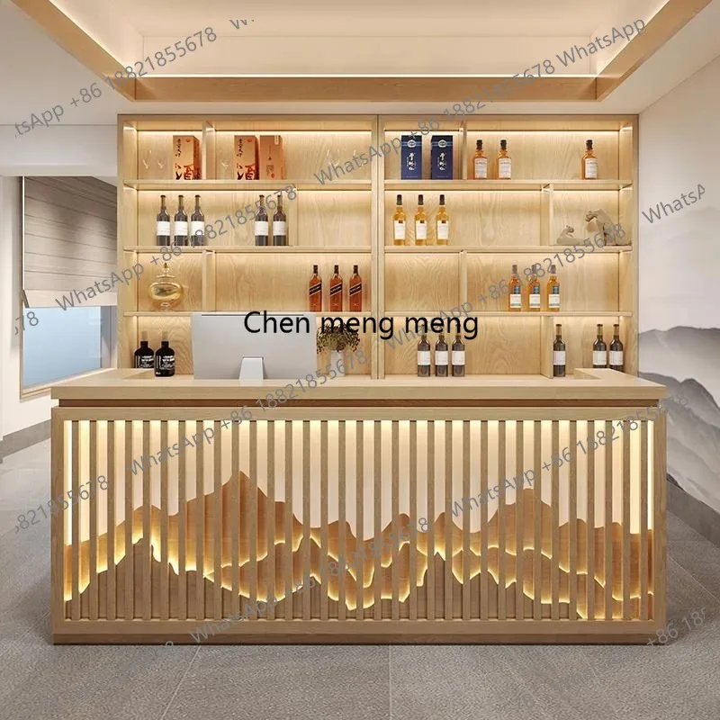 A139 Design Welcome Reception  - Office Furniture Company review and price