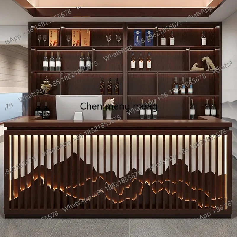 A139 Design Welcome Reception  - Office Furniture Company review and price