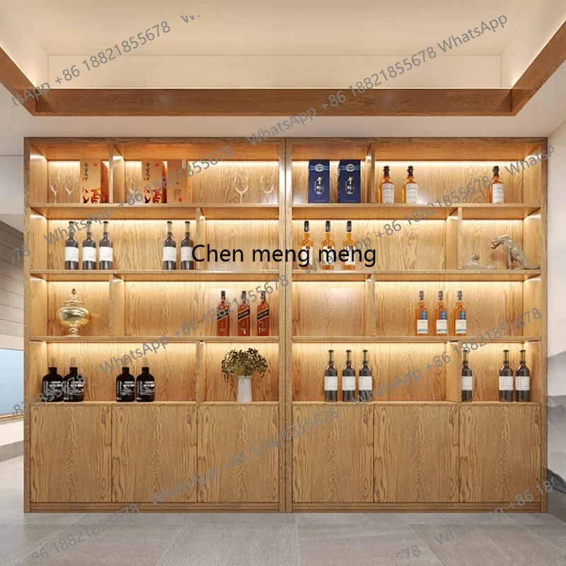 A139 Design Welcome Reception  - Office Furniture Company review and price