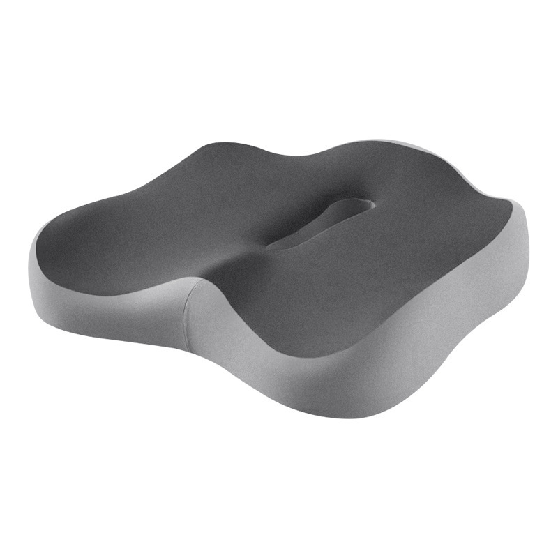 1 Pcs Ergonomic Memory Foam Se - Office Furniture Heaven review and price