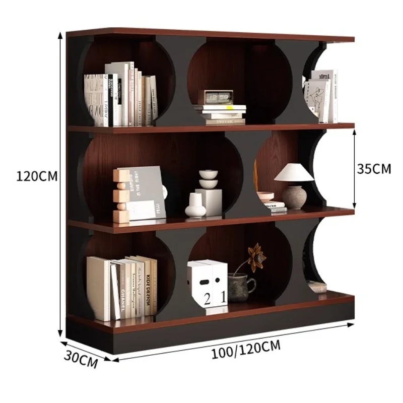 *Furniture Liquidation Storage - Office Furniture Liquidators review and price