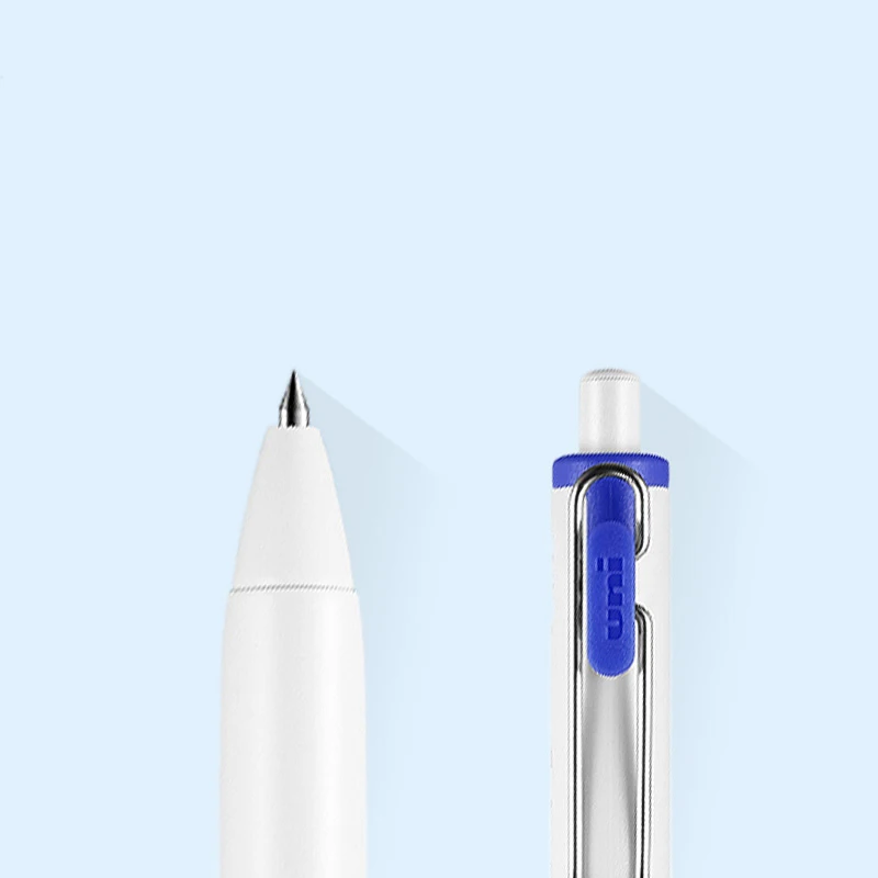 UNI  Uni-ball One Gel Pen Set  - Office Supply Cart review and price