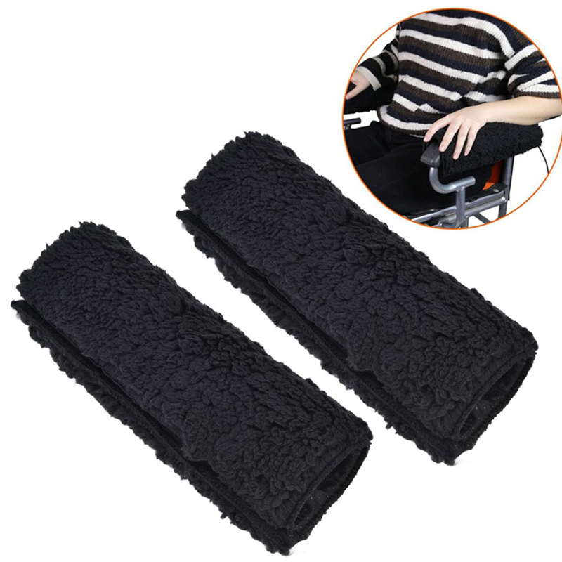 2pcs Armrest Cushion For Offic - Office Furniture Heaven review and price