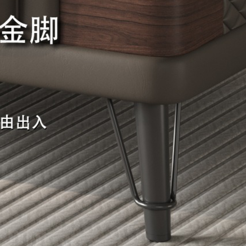 High Pu Leather Office Sofas C - Office Furniture Company review and price