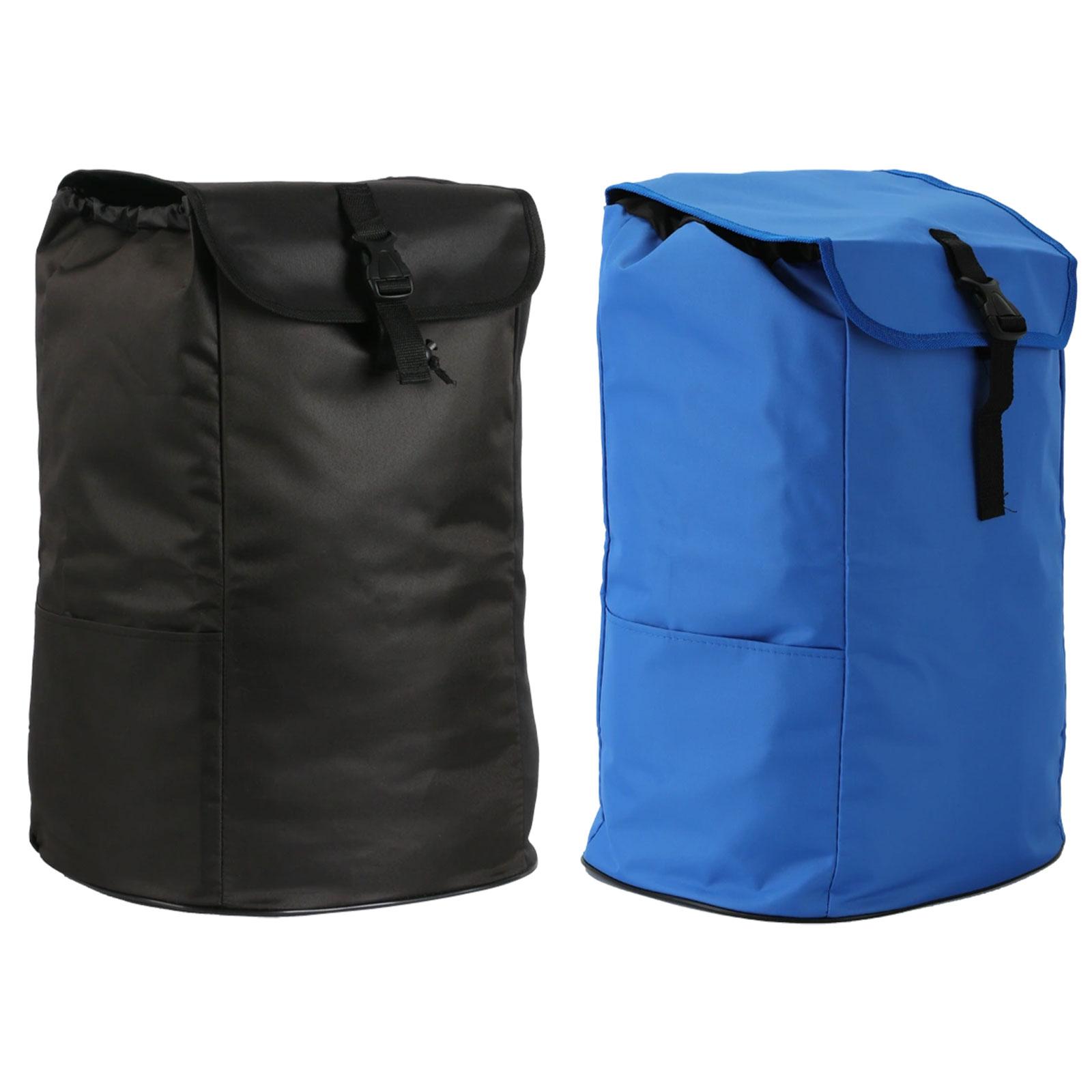 Shopping Cart Replacement Bag  - Office Supply Cart review and price