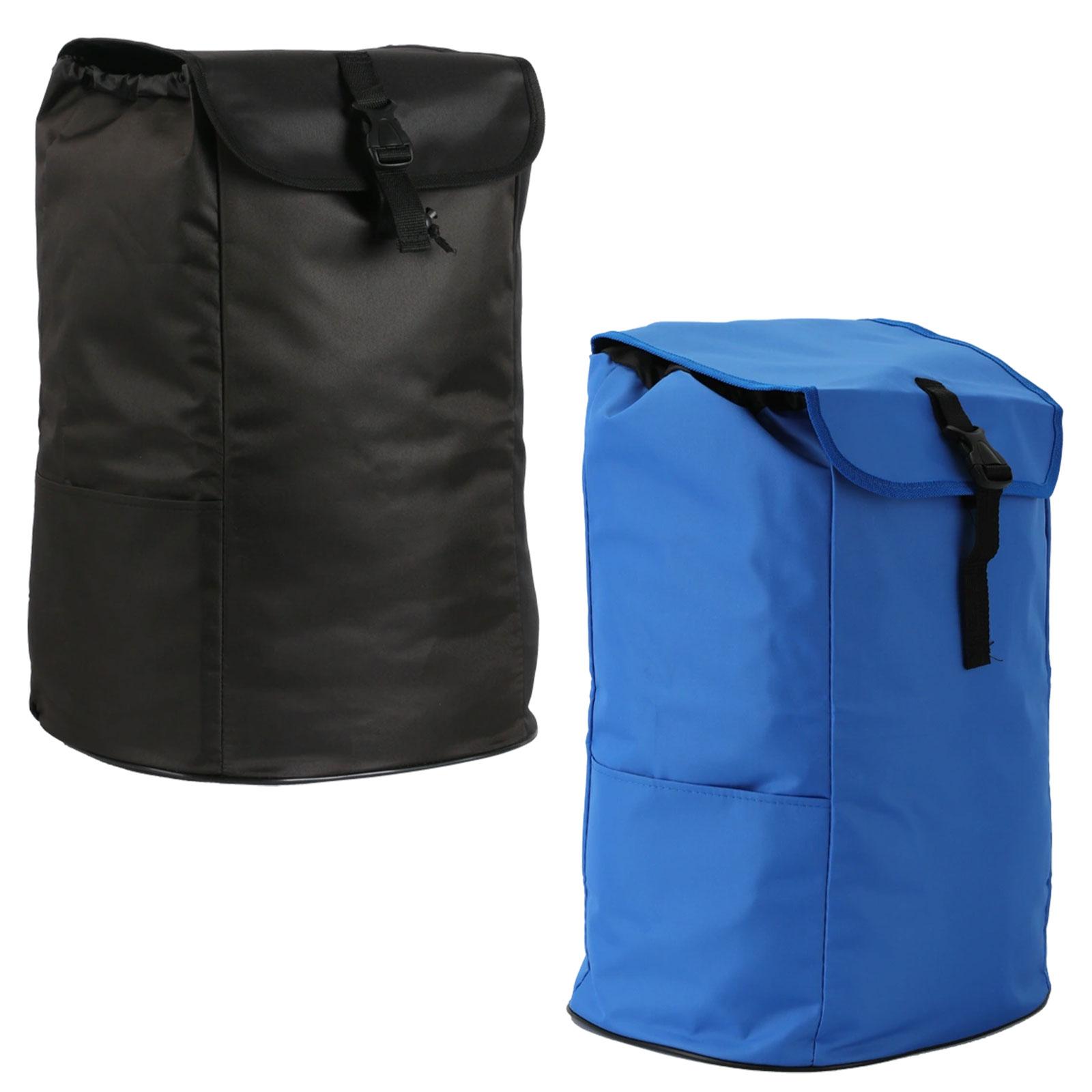 Shopping Cart Replacement Bag  - Office Supply Cart review and price