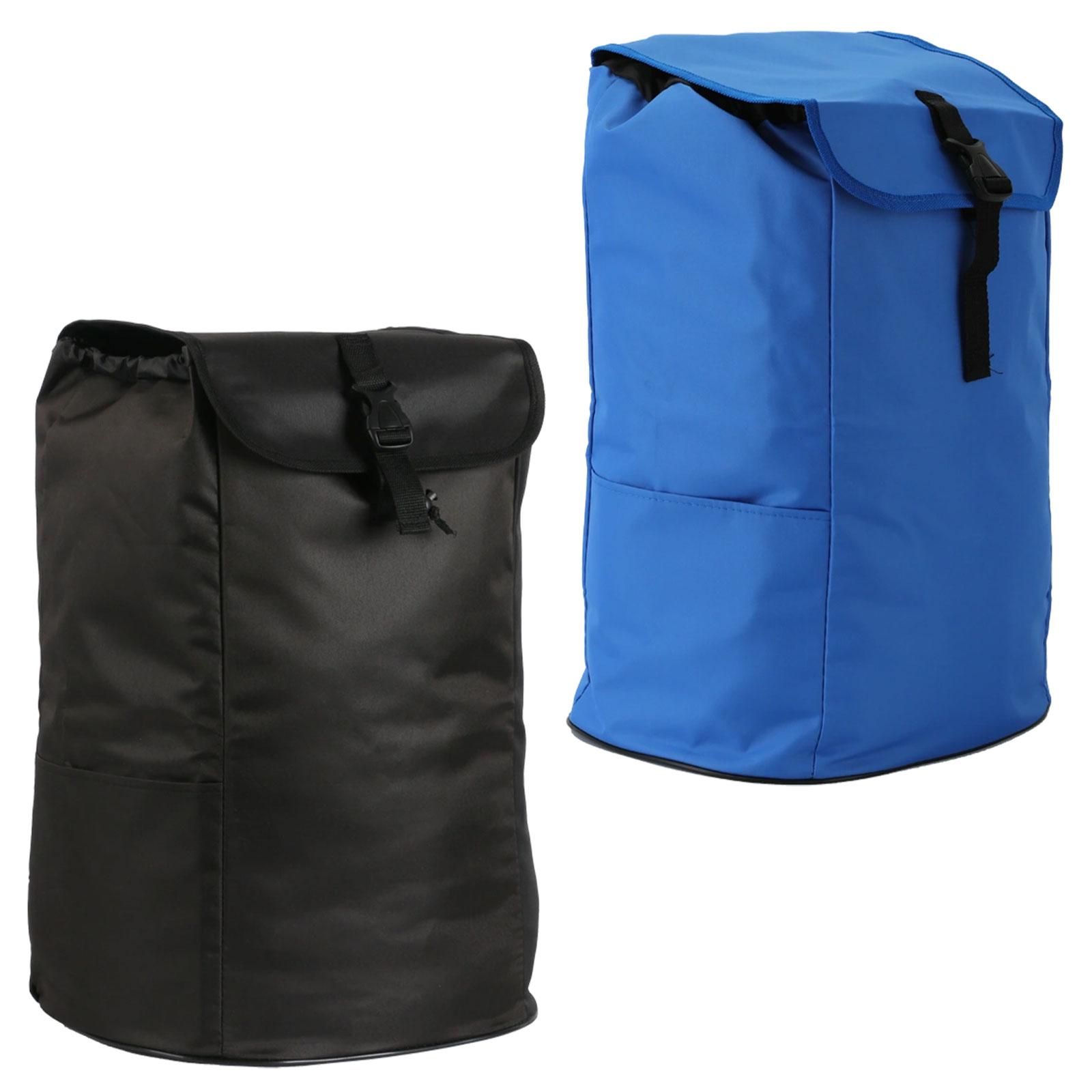 Shopping Cart Replacement Bag  - Office Supply Cart review and price